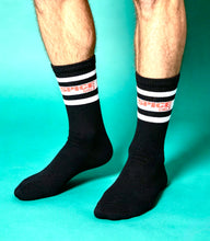 Load image into Gallery viewer, The Spice Girls Socks