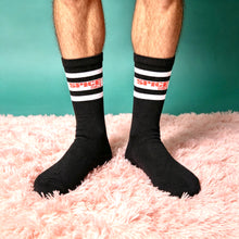 Load image into Gallery viewer, The Spice Girls Socks