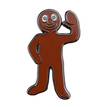 Load image into Gallery viewer, Morph Enamel Pin