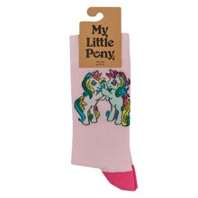 Load image into Gallery viewer, My Little Pony Socks