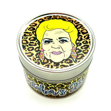 Load image into Gallery viewer, Pat Butcher's Boudoir Scented Candle