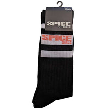 Load image into Gallery viewer, The Spice Girls Socks
