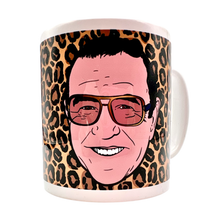 Load image into Gallery viewer, Frank Butcher Ceramic Mug
