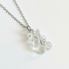 Load image into Gallery viewer, Gummy Bear Necklace
