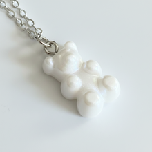 Load image into Gallery viewer, Gummy Bear Necklace
