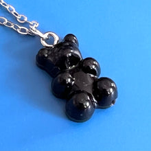 Load image into Gallery viewer, Gummy Bear Necklace
