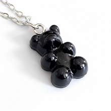 Load image into Gallery viewer, Gummy Bear Necklace
