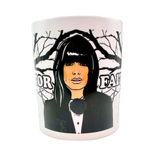 Load image into Gallery viewer, Traitors Ceramic Mug
