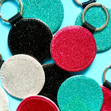 Load image into Gallery viewer, Your Remind Me Of The Babe Labyrinth Inspired Keyring
