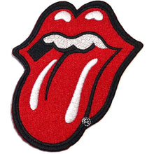 Load image into Gallery viewer, The Rolling Stones Iron On Patch
