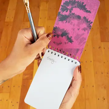 Load image into Gallery viewer, Sorry, for being Rude Notebook
