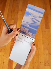 Load image into Gallery viewer, I&#39;ve said it before Notebook
