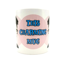 Load image into Gallery viewer, This Charming Mug Ceramic Mug
