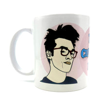 Load image into Gallery viewer, This Charming Mug Ceramic Mug

