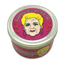 Load image into Gallery viewer, Pat Butcher&#39;s Boudoir Rose Scented Candle
