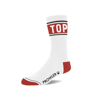 Top Socks