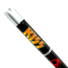 Load image into Gallery viewer, Kiss Gel Pen
