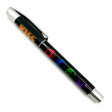 Load image into Gallery viewer, Kiss Gel Pen
