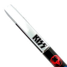 Load image into Gallery viewer, Kiss Gel Pen
