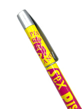 Load image into Gallery viewer, The Sex Pistols Gel Pen
