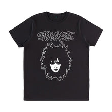 Load image into Gallery viewer, Siouxsie Unisex T-shirt

